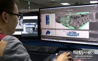 最新爆料载具大全图片,载具大全图片解析，一图览尽未来出行新趋势